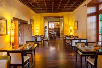 Hotel LIVVO La Quinta Roja Hotels in Icod de los Vinos