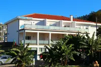 Hotel Minho Belo Hotels in Valenca