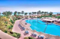 Kefi Palmera Beach Resort El Sokhna - Family Only Hotels in Attaka