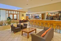 Comfort Hotel Flames Whangarei - Интернет