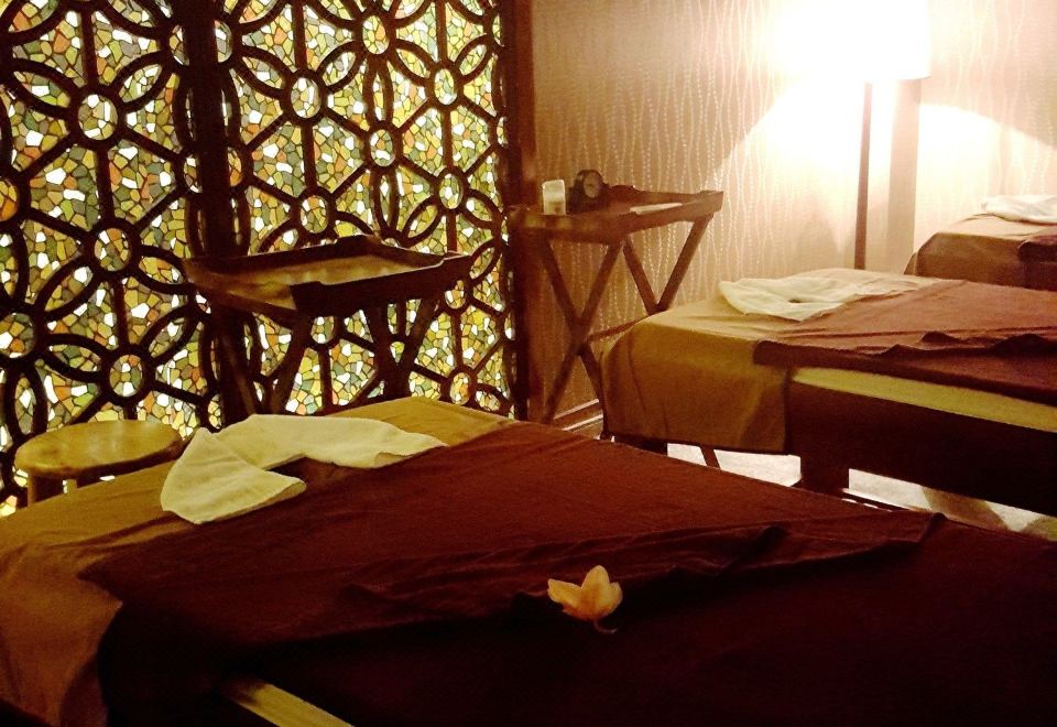 하노이 호텔 비교