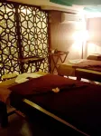 河內翡翠水濱水療飯店