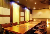 Katsura No Izumi Hotels in Izunokuni