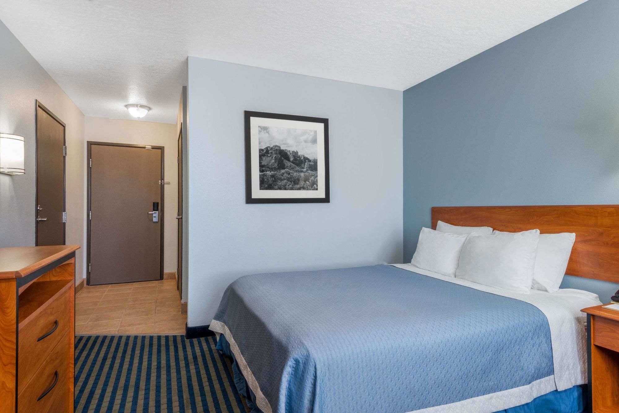 Days Inn by Wyndham Las Vegas