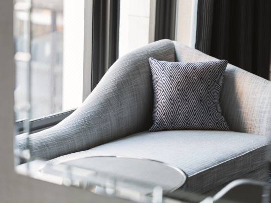 サンフランシスコ ザ リッツ カールトン サンフランシスコ の口コミ 宿泊予約 Trip Com