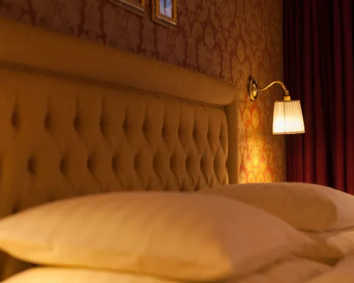 Hotel Walliserhof Zermatt Номера Photos