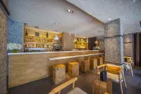 Hotel le Morgane Hotels in Chamonix-Mont-Blanc