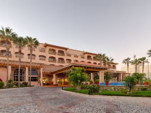 Club Solaris Los Cabos - All Inclusive