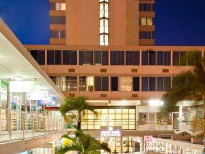 Protea Hotel by Marriott Durban Umhlanga