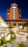 Protea Hotel Durban Umhlanga Hotels in 