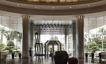 Pullman Hanoi