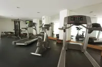 Fiesta Inn Ecatepec Hotels in Ecatepec de Morelos