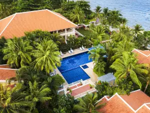 La Veranda Resort Phu Quoc - MGallery