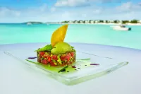 Cap Juluca, A Belmond Hotel, Anguilla Hotels in West End Village