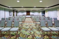 Holiday Inn Express Columbus - Dublin Hotels in Dublin