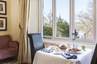 Lakehouse at the Waterhead Inn Hotels in Ambleside