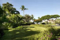 Maui Kamaole