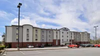 Candlewood Suites Athens