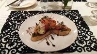Three Boutique Hotel