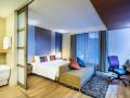 hotel-solo-sukhumvit-2-bangkok