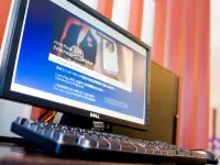 دايوا روينت هوتل أوساكا أويهونماشي Hotels near سبا وورلد