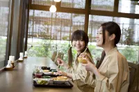 Takayama Ouan Hotels in Takayama