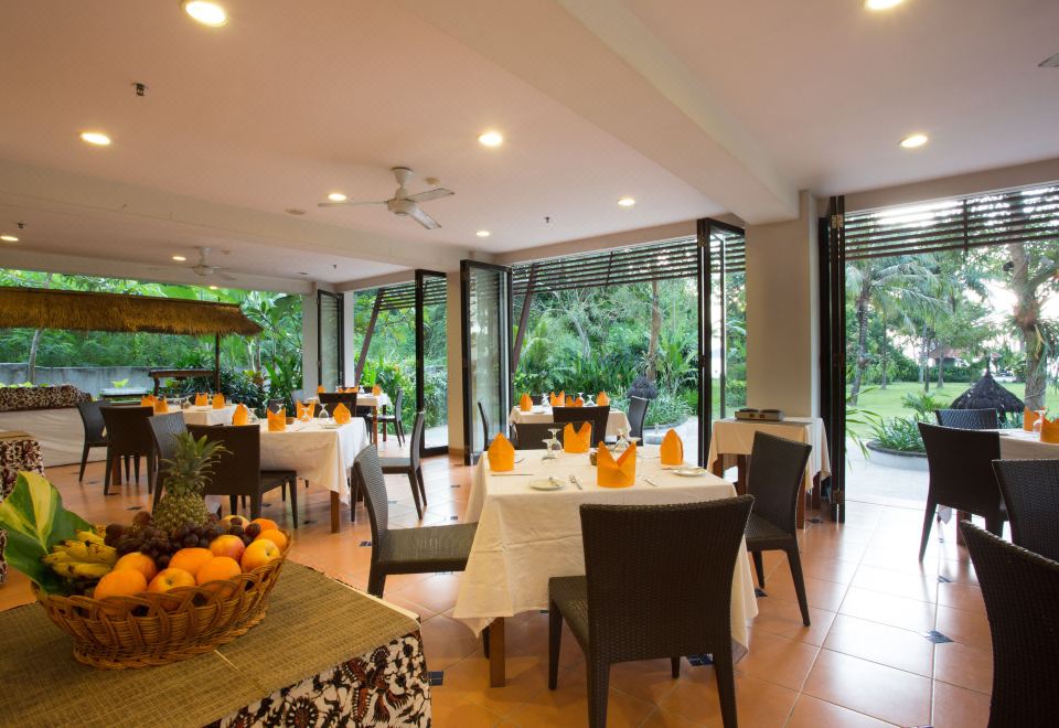 4. 빈탕 플로레스 ..