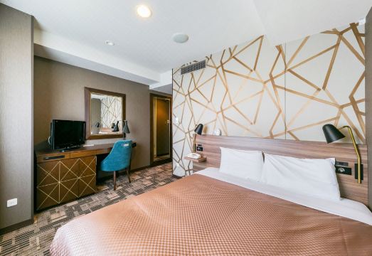 2. 소테츠 프레사 ..