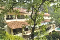 Hotel Misión Grand Valle de Bravo Hotels in 