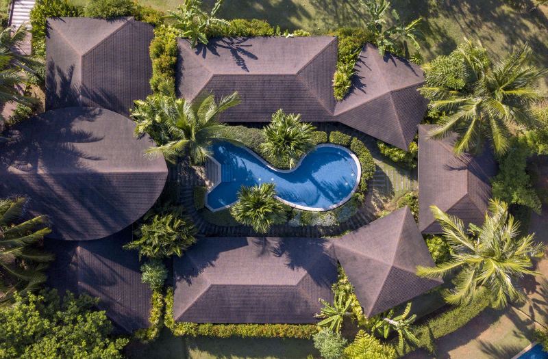 Barceló Coconut Island – Formerly The Village Coconut Island photo 2