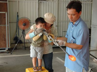 その他 沖縄 かりゆし ビーチリゾート オーシャンスパの写真