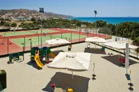 Blue Lagoon Village - All Inclusive