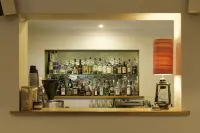 Athelstane Hotel Hotels in Point Lonsdale