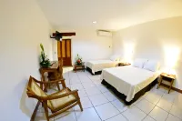 Hotel Europeo