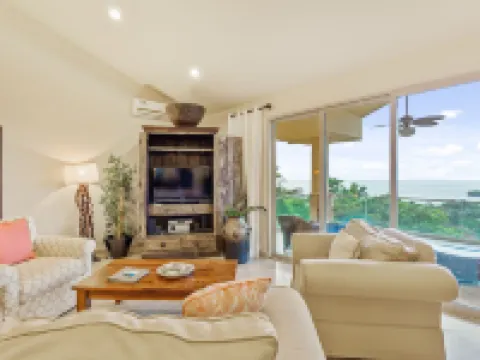 Red Frog Beach Island Resort Hotels in Bastimento