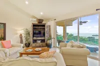 レッド・フロッグ・ビーチ・アイランド・リゾート