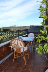 Hotel Rural Suquin Hotels in Busto