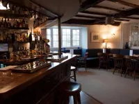 Pheasant Inn Hotels in Ingleton