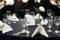 ラマダバイウィンダムソウル東大門(トンデムン)