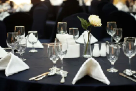 首爾東大門華美達酒店