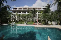 Lamai Buri Resort - リゾート