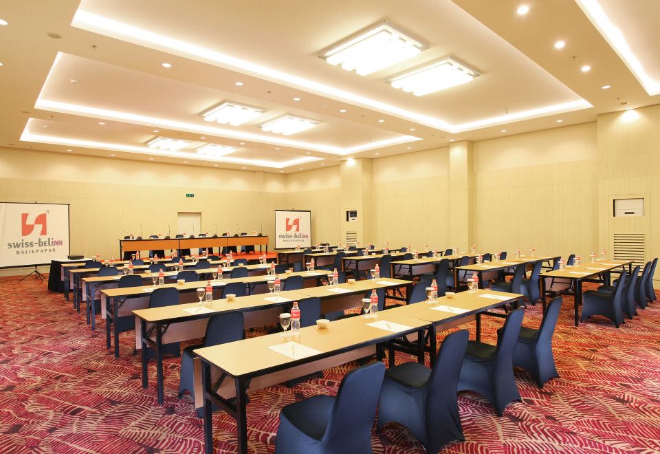 5. 스위스 벨린 발..