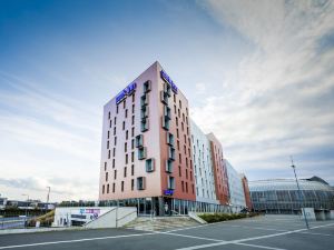 Park Inn by Radisson Lille Grand Stade