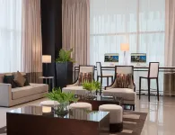 Seda Centrio Cagayan De Oro - de negocios