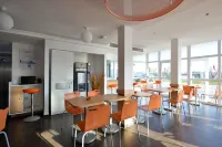 Mia Hotels Urban Agadir Hotels in Inezgane