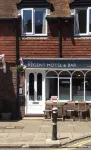 The Regent, Rye Hotels in Rye