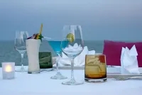 Beluga Boutique Hotel