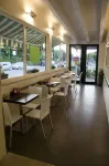 Albergo Cenni