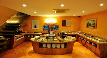 รูปภาพของLe Vernissage by Goad Avadhess Hospitality