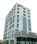 Hotel Orbit Hotels in Chandigarh